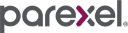 Parexel Logo